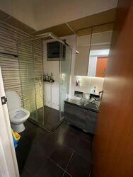 Blk 443B West Ridges @ Bukit Batok (Bukit Batok), HDB 5 Rooms #561501031